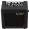 Vox Mini III czarny