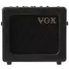 Vox Mini III czarny
