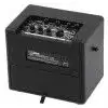 Vox Mini III czarny