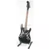 Fender Squier Stagemaster HH BKM E-Gitarre