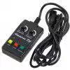 American DJ Remote