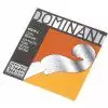 Thomastik Dominant G 133 3/4 Saite fr Violinen