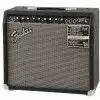 Fender Frontman 65R Gitarrenverstrker