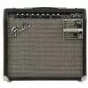 Fender Frontman 65R Gitarrenverstrker