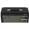 Fender Frontman 65R Gitarrenverstrker