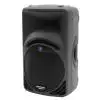 Mackie SRM450 aktive Box
