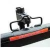 AvTek Video Floor 170