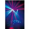 American DJ Jelly Jewel  Lichteffekt