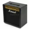 Marshall MG 50 DFX Gitarrenverstrker