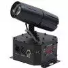 American DJ LED Beam Scan Reflektor