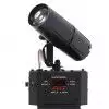 American DJ LED Beam Scan Reflektor