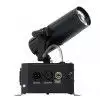 American DJ LED Beam Scan Reflektor
