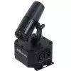 American DJ LED Beam Scan Reflektor