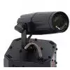 American DJ LED Beam Scan Reflektor