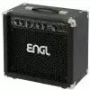 Engl E310 gigmaster combo Gitarrenverstrker