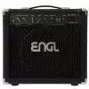 Engl E310 gigmaster combo Gitarrenverstrker