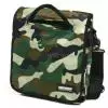 Reloop backpack camouflage