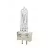 GE M38 230V/300W GY9.5 Showbiz halogen Glhbirne