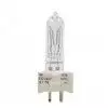 GE M38 230V/300W GY9.5 Showbiz halogen Glhbirne