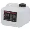 Jem K1 Haze Fluide  - 9,5L