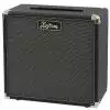 Kustom Defender 1x12 Gitarrenbox
