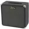 Kustom Defender 1x12 Gitarrenbox