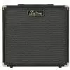 Kustom Defender 1x12 Gitarrenbox