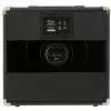 Kustom Defender 1x12 Gitarrenbox