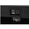 Kustom Defender 1x12 Gitarrenbox