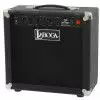 Laboga The Beast combo Gitarrenverstrker