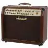 Marshall AS100D Verstrker