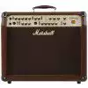 Marshall AS100D Verstrker