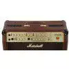 Marshall AS100D Verstrker