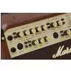 Marshall AS100D Verstrker