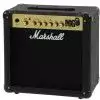 Marshall MG 4 15 R Gitarrenverstrker