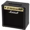 Marshall MG 4 15 R Gitarrenverstrker
