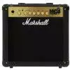 Marshall MG 4 15 R Gitarrenverstrker
