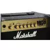 Marshall MG 4 15 R Gitarrenverstrker