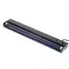 Scanic Pro Black Light SET 60cm 20W