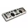 Numark DJ2GO Digitalcontroller