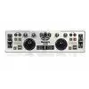 Numark DJ2GO Digitalcontroller