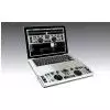 Numark DJ2GO Digitalcontroller