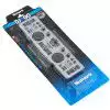Numark DJ2GO Digitalcontroller