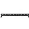 Showtec Sunstrip Active DMX