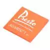 Presto Acoustic-1 L Saiten fr Westerngitarre