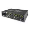 Focusrite Saffire 6 USB Karte