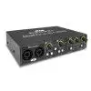 Focusrite Saffire 6 USB Karte