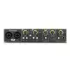 Focusrite Saffire 6 USB Karte