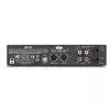Focusrite Saffire 6 USB Karte