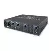 Focusrite Saffire Pro 14 Karte